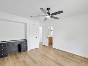 1343  Marble Canyon Drive , DeSoto Texas 75115