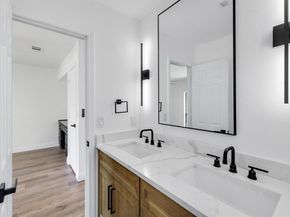 1343  Marble Canyon Drive , DeSoto Texas 75115