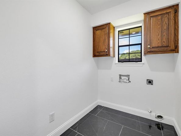1343  Marble Canyon Drive , DeSoto Texas 75115