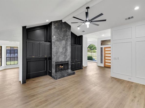 1343  Marble Canyon Drive , DeSoto Texas 75115