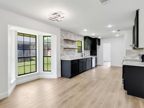 1343  Marble Canyon Drive , DeSoto Texas 75115