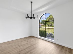 1343  Marble Canyon Drive , DeSoto Texas 75115