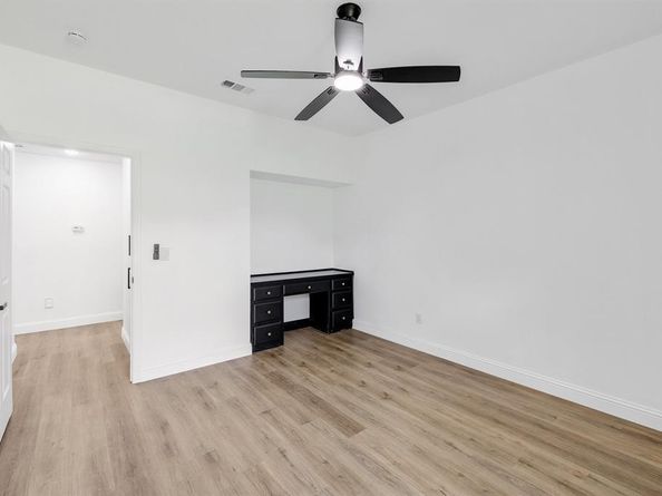 1343  Marble Canyon Drive , DeSoto Texas 75115