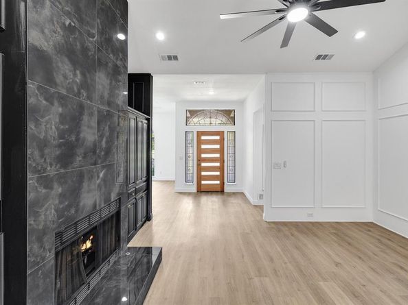 1343  Marble Canyon Drive , DeSoto Texas 75115