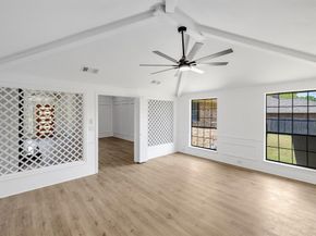 1343  Marble Canyon Drive , DeSoto Texas 75115