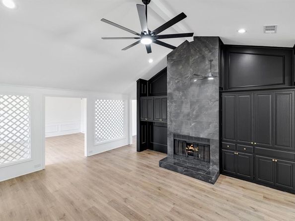 1343  Marble Canyon Drive , DeSoto Texas 75115