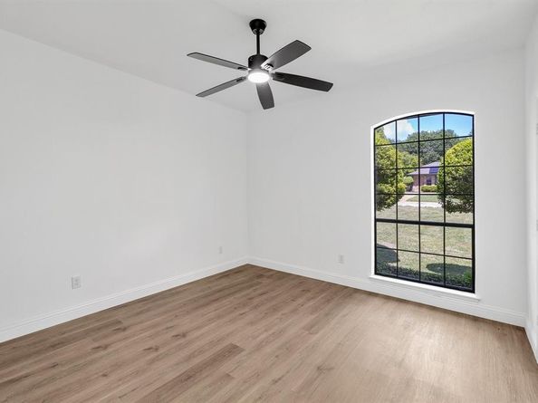 1343  Marble Canyon Drive , DeSoto Texas 75115