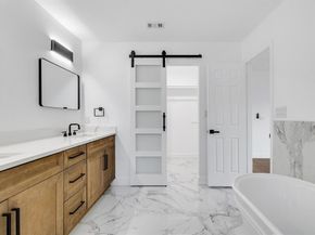 1343  Marble Canyon Drive , DeSoto Texas 75115