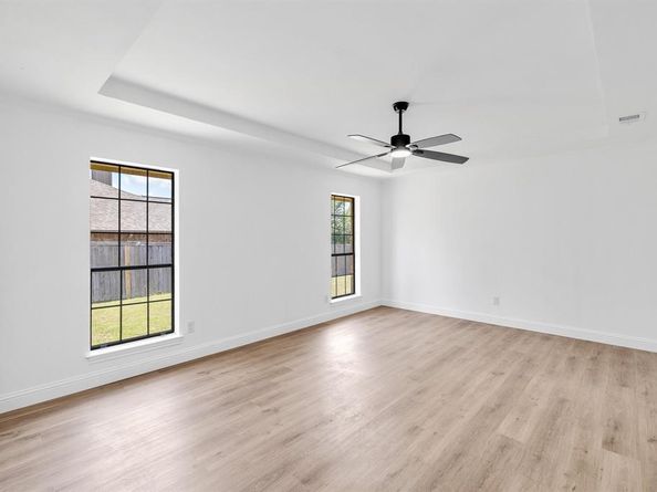 1343  Marble Canyon Drive , DeSoto Texas 75115
