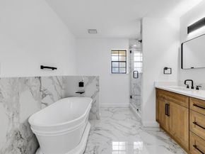 1343  Marble Canyon Drive , DeSoto Texas 75115