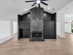 1343  Marble Canyon Drive , DeSoto Texas 75115