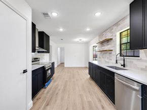 1343  Marble Canyon Drive , DeSoto Texas 75115