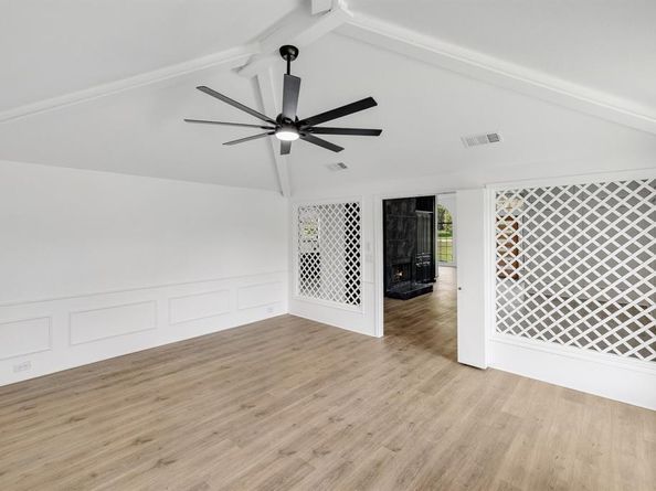 1343  Marble Canyon Drive , DeSoto Texas 75115