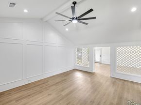 1343  Marble Canyon Drive , DeSoto Texas 75115