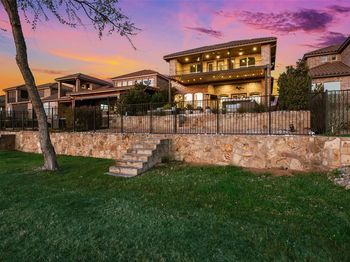 10013  Lakeside Drive 