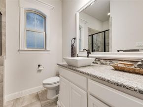 10013  Lakeside Drive , Fort Worth Texas 76179