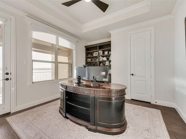 10013  Lakeside Drive , Fort Worth Texas 76179