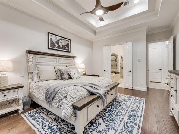 10013  Lakeside Drive , Fort Worth Texas 76179