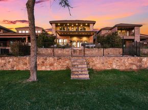 10013  Lakeside Drive , Fort Worth Texas 76179