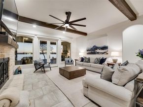 10013  Lakeside Drive , Fort Worth Texas 76179