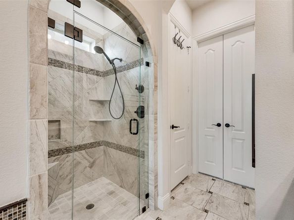 10013  Lakeside Drive , Fort Worth Texas 76179