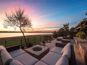 10013  Lakeside Drive , Fort Worth Texas 76179