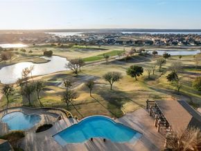 10013  Lakeside Drive , Fort Worth Texas 76179