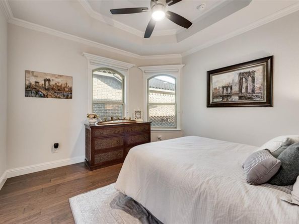 10013  Lakeside Drive , Fort Worth Texas 76179