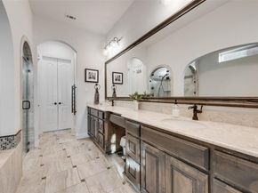 10013  Lakeside Drive , Fort Worth Texas 76179