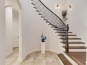 10013  Lakeside Drive , Fort Worth Texas 76179