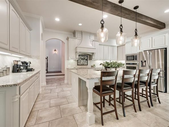 10013  Lakeside Drive , Fort Worth Texas 76179