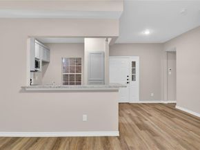 5325  Bent Tree Forest Drive  1101, Dallas Texas 75248