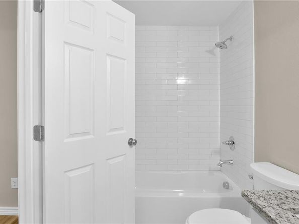 5325  Bent Tree Forest Drive  1101, Dallas Texas 75248