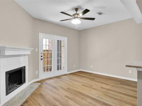 5325  Bent Tree Forest Drive  1101, Dallas Texas 75248
