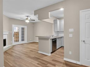 5325  Bent Tree Forest Drive  1101, Dallas Texas 75248