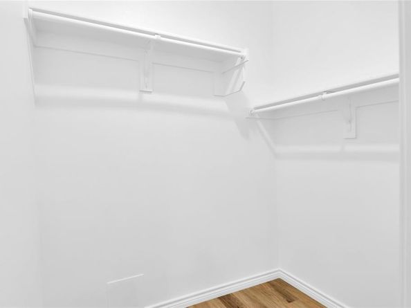 5325  Bent Tree Forest Drive  1101, Dallas Texas 75248