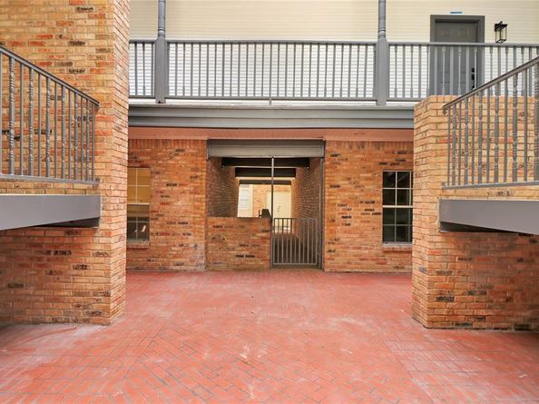 5325  Bent Tree Forest Drive  1101, Dallas Texas 75248