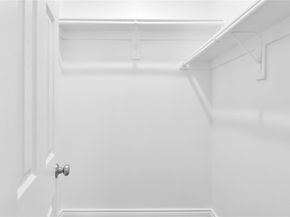 5325  Bent Tree Forest Drive  1101, Dallas Texas 75248