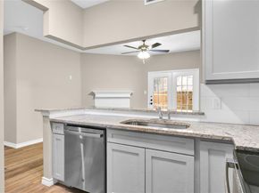 5325  Bent Tree Forest Drive  1101, Dallas Texas 75248