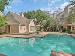 5325  Bent Tree Forest Drive  1101, Dallas Texas 75248