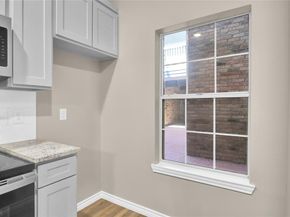 5325  Bent Tree Forest Drive  1101, Dallas Texas 75248