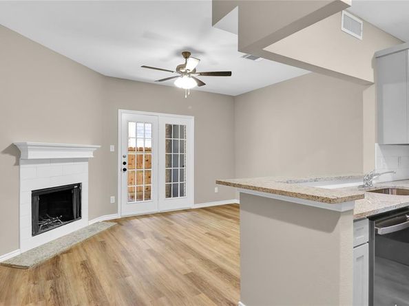 5325  Bent Tree Forest Drive  1101, Dallas Texas 75248