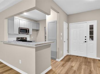 5325  Bent Tree Forest Drive 