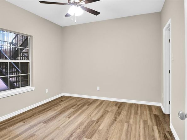 5325  Bent Tree Forest Drive  1101, Dallas Texas 75248