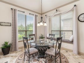 322  Hogue Lane , Wylie Texas 75098