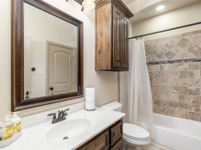 322  Hogue Lane , Wylie Texas 75098
