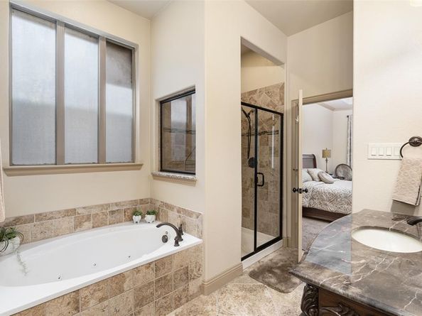 322  Hogue Lane , Wylie Texas 75098
