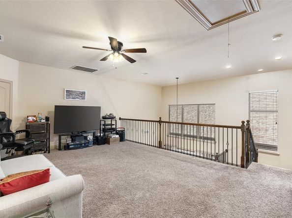 322  Hogue Lane , Wylie Texas 75098