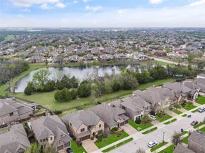 322  Hogue Lane , Wylie Texas 75098