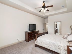322  Hogue Lane , Wylie Texas 75098